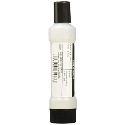 Image of Molotow Dripstick DS S II