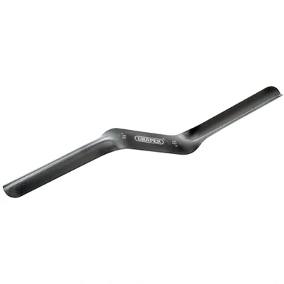 Image of Draper Brick Jointer Trowel, 1/2&quot; and 5/8&quot;