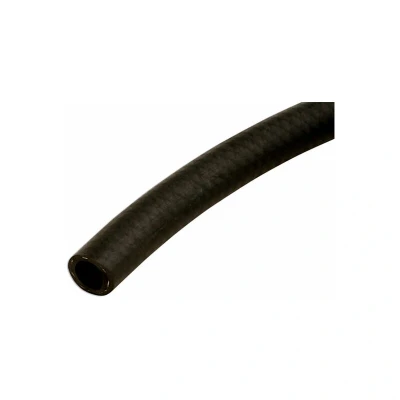 Image of CONNECT Servo Hose 12.7mm ID 10m 30931