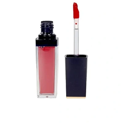 Image of Estée Lauder Pure Color Envy Lipstick, 300, 30 g