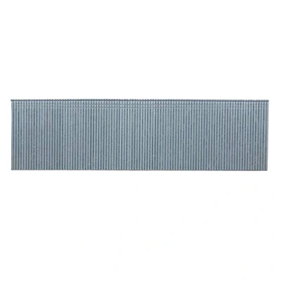 Image of Makita F 31957 Round Head Nails (Pack of 5,000) for AF505 Pneumatic Nailer 50 mm