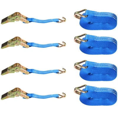 Image of BREEZENEST Plastic Trouser Hangers with Clips Adjustable Skirt &amp; Pants Hangers, Non Slip Heavy Duty for Skirts, Trousers, Jeans, Towels, and Wardrobe Organisation (Pink X 20)