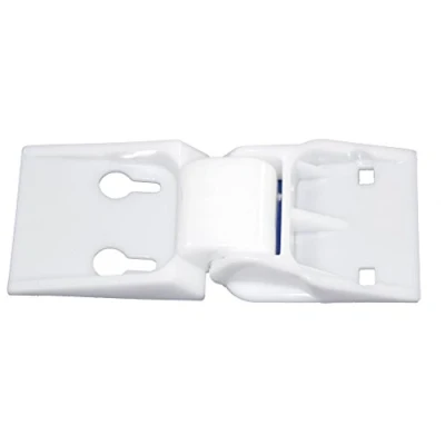 Image of Ufixt Fits Icetech C2EEW, C2EFW, C4, C43F, C4BES, C4CFW, C4DE and C4EF Chest Freezer Counterbalance Hinge Pack of 1