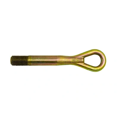 Image of TarosTrade 246 8301 N 85178 Towing Hook