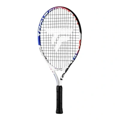 Image of Tecnifibre TFight Club Junior Tennis Racket 21