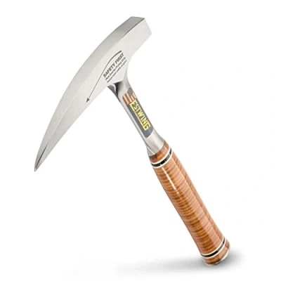 Image of Estwing E30 Hammer