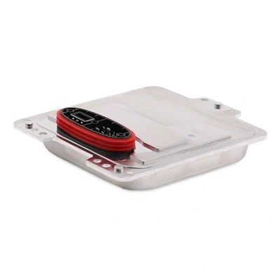 Image of 2128205526, 2129001200, 2129003502, 2129007804, A2128205526 Ballast, gas discharge lamp HELLA 5DC 009 060 211