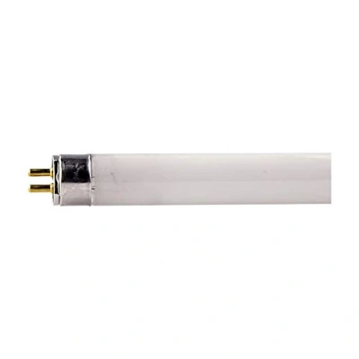 Image of Osram 21 Watt Lumilux T5 High Efficiency Fluorescent Lamps