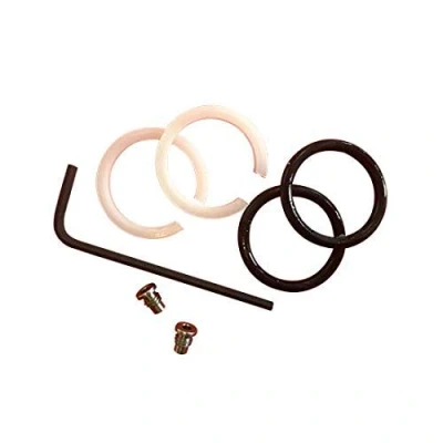 Image of Genuine Franke Triflow O&#039;Ring Kit (FR9806)