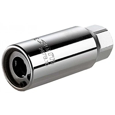 Image of facom estrattore 287b.8 Esparragos Roller 8 mm