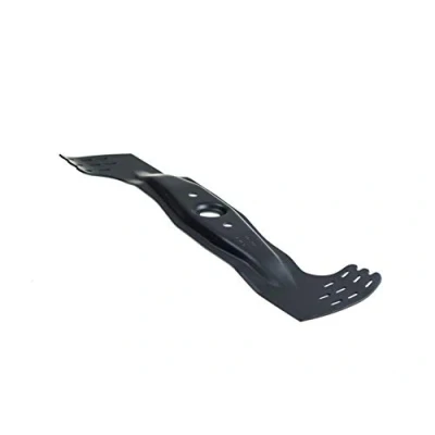 Image of Honda Genuine 72511 VK7 000 Rotary Blade