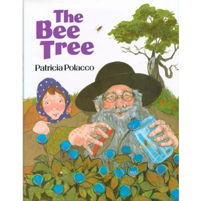 Image of The Bee Tree