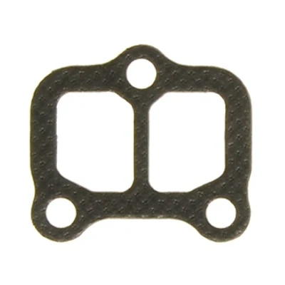 Image of 1403601E00, 1403602E00, 14036D0100, 14036D0300 Exhaust Manifold Gasket AJUSA 13096600