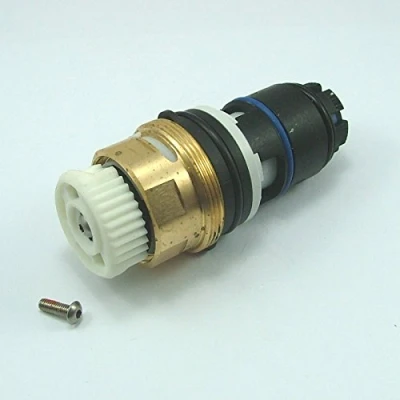 Image of Rada SPR Safetherm Thermostatic Cartridge 1.1704.179.1. 1704.179