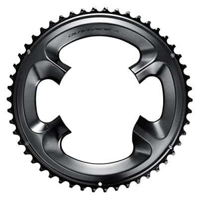 Image of SHIMANO Unisex Y1vp98030 Bike Parts, Other, One Size UK