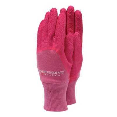 Image of Town &amp; Country Master Gardener Pink Small