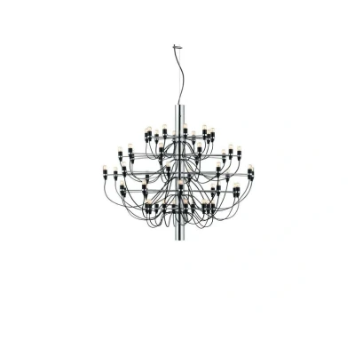 Image of Flos 2097/50 Pendant Chrome