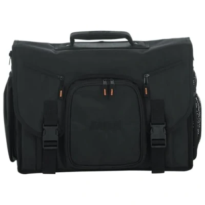 Image of Gator G CLUB CONTROL Carry Bag For DJ Style MIDI Controllers Up To 19 Inches