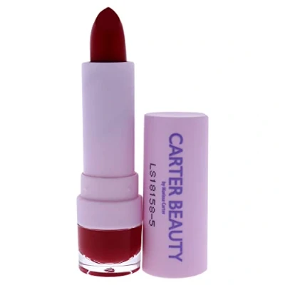 Image of Carter Beauty Word of Mouth Lipstick Bey