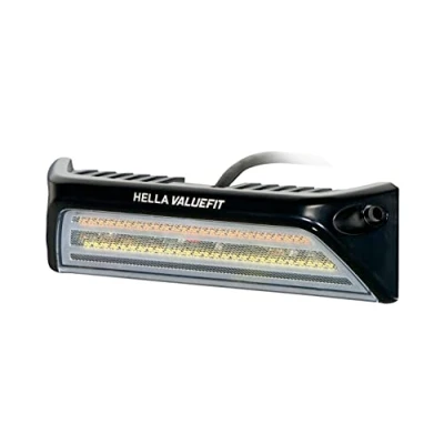 Image of 1551393 Worklight HELLA 1GB 357 098 011 LED