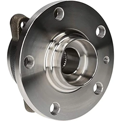 Image of 5171807100, 517201Y000 Wheel bearing kit SNR R189.24 66mm KIA: Picanto II