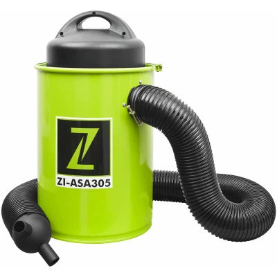 Image of Zipper ASA305 50 L Dust Extractor