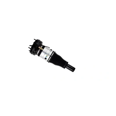 Image of 4G0616039AB, 4G0616039AD, 4G0616039L, 4G0616039N, 4H0616039AB Air Spring Strut BILSTEIN B4 OE Replacement (Air) 45 248573 Front Axle