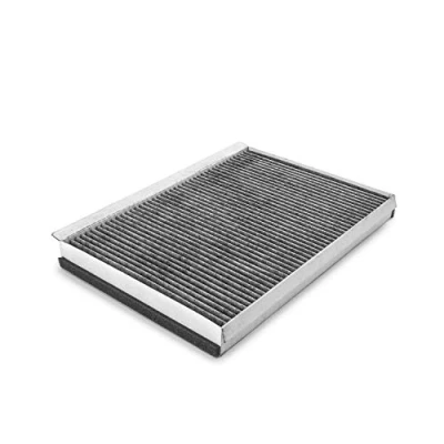Image of 68012876AA Pollen Filter UFI 54.161.00 Activated Carbon 365mm 246mm 35mm MERCEDES BENZ: Sprinter 3.5 T Van, Platform/Chassis