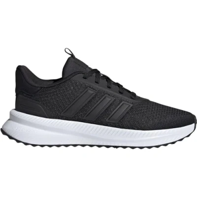 Image of adidas Women&#039;s X_PLR Path Shoes, core Black/core Black/Cloud White, 8 UK