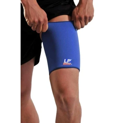 Image of Thigh Support size S