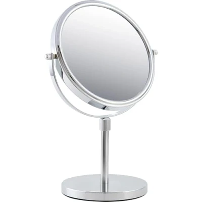 Image of Corby Winchester Free Standing Non lluminated Mirror
