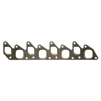 Image of 22022078F, 5003546AA Gasket, intake/ exhaust manifold AJUSA MULTILAYER STEEL 13147600 JEEP: Cherokee II