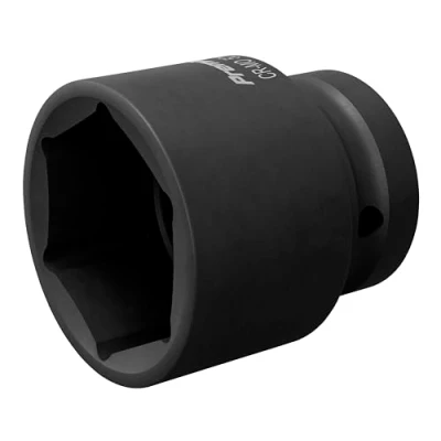 Image of Sealey Premier Impact Socket 52mm 1&quot;Sq Drive