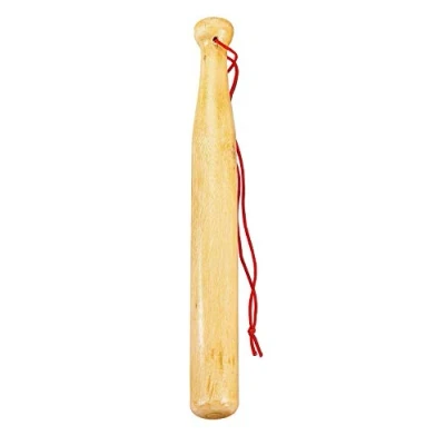 Image of Fladen Large Wooded Sea Priest