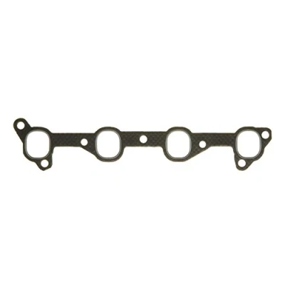 Image of 5850616, 850543, 850608, 90106468, 90409572 Exhaust Manifold Gasket AJUSA 13045200 OPEL: Kadett E CC, D Estate, VAUXHALL: Astra Mk4 CC