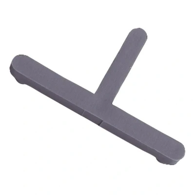 Image of T Spacers 1/8in (3mm) (Pack 200)