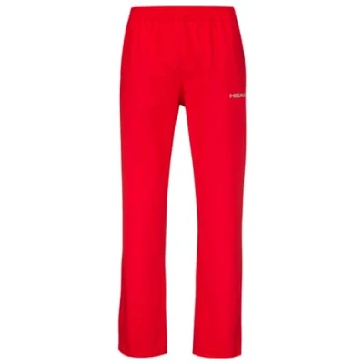 Image of HEAD Men&#039;s Club Pants, RD, XL