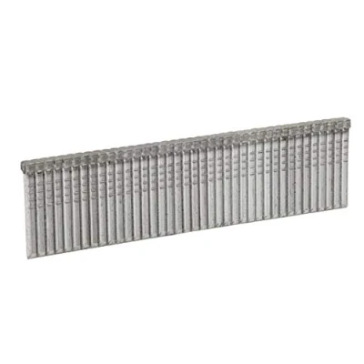Image of kwb Strong Wire Nails Assortment for Various Applications, High Quality Steel, C Point