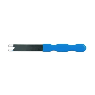 Image of Laser 6694 Trim Clip Remover