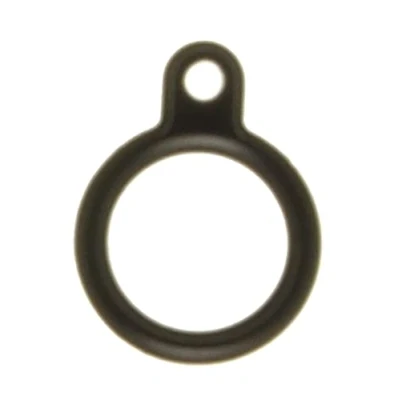 Image of MD186785 Gasket / Seal AJUSA 00634800 5mm