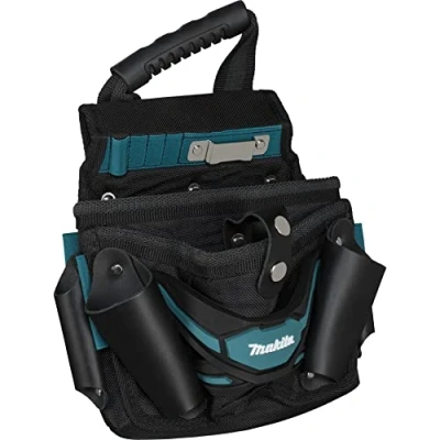 Image of Makita E 15182 Universal Pouch and Drill Holster L/R Handed