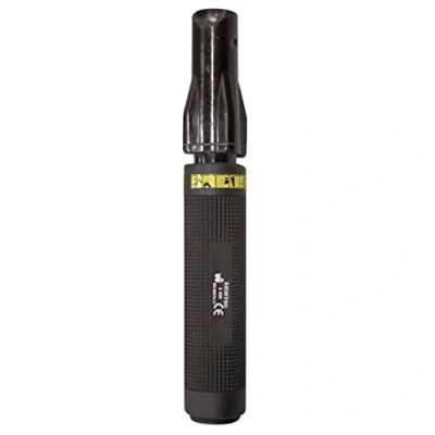 Image of GYS 043732 300/400A Welding Electrode Holder Suitable for MMA/Arc Stick