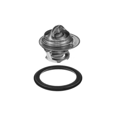 Image of Thermostat Kit Fits: Subaru Justy/Sumo, Suzuki Swift