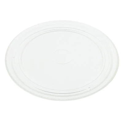 Image of Electrolux AEG 4055382263 turntable microwave rotary table