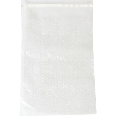 Image of Avon BB3 Bubble Bags (300)