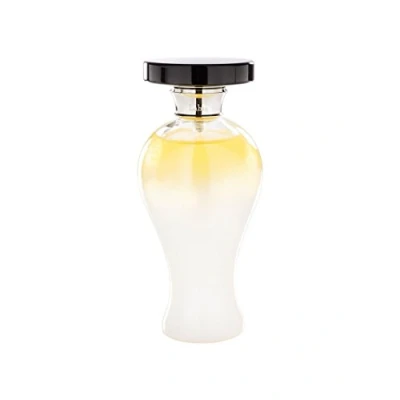 Image of Lubin Upper Ten For Her Eau de Parfum Spray 100ml