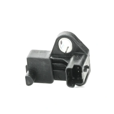 Image of 13627805004 Impulse Sensor FACET 9.0458 Made in Italy OE Equivalent CITROËN: Berlingo / First I, Xsara Hatchback, C8 II, FORD: Focus 2