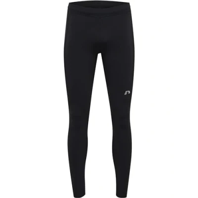 Image of hummel Newline Men&#039;s Sports Trousers