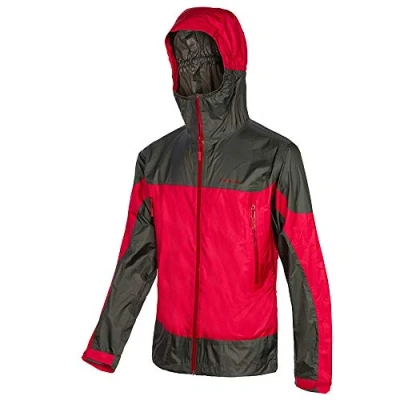 Image of Trangoworld Rilton Tf Men&#039;s Jacket