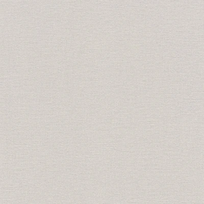 Image of Rasch Florentine II Collection 449808 Non Woven Wallpaper Plain Cream 10.05 m x 53 cm (L W)